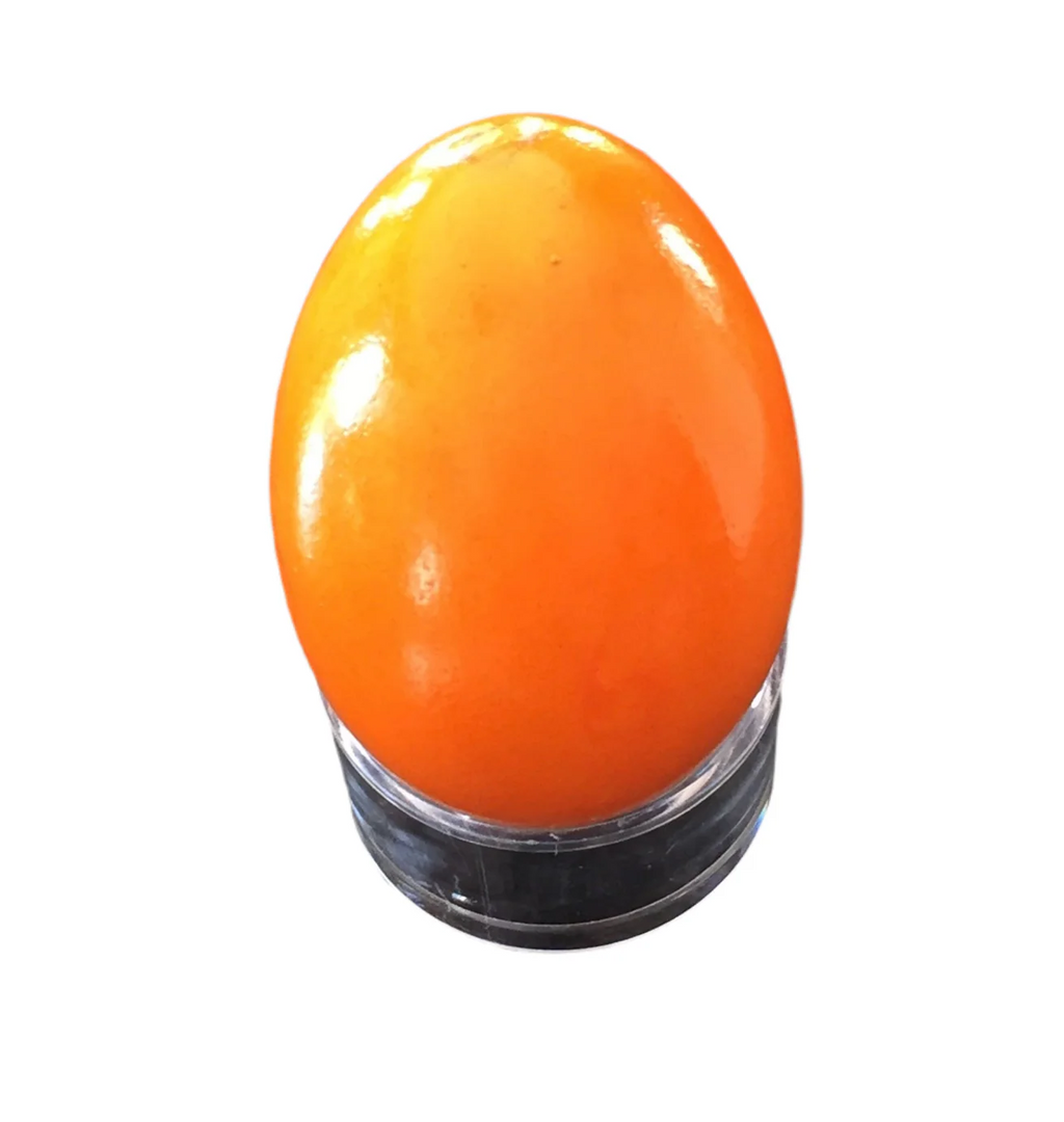 Easter Collection Pysanka Dye #02 Tofino Sunset Orange
