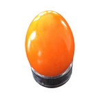 Easter Collection Pysanka Dye #02 Tofino Sunset Orange