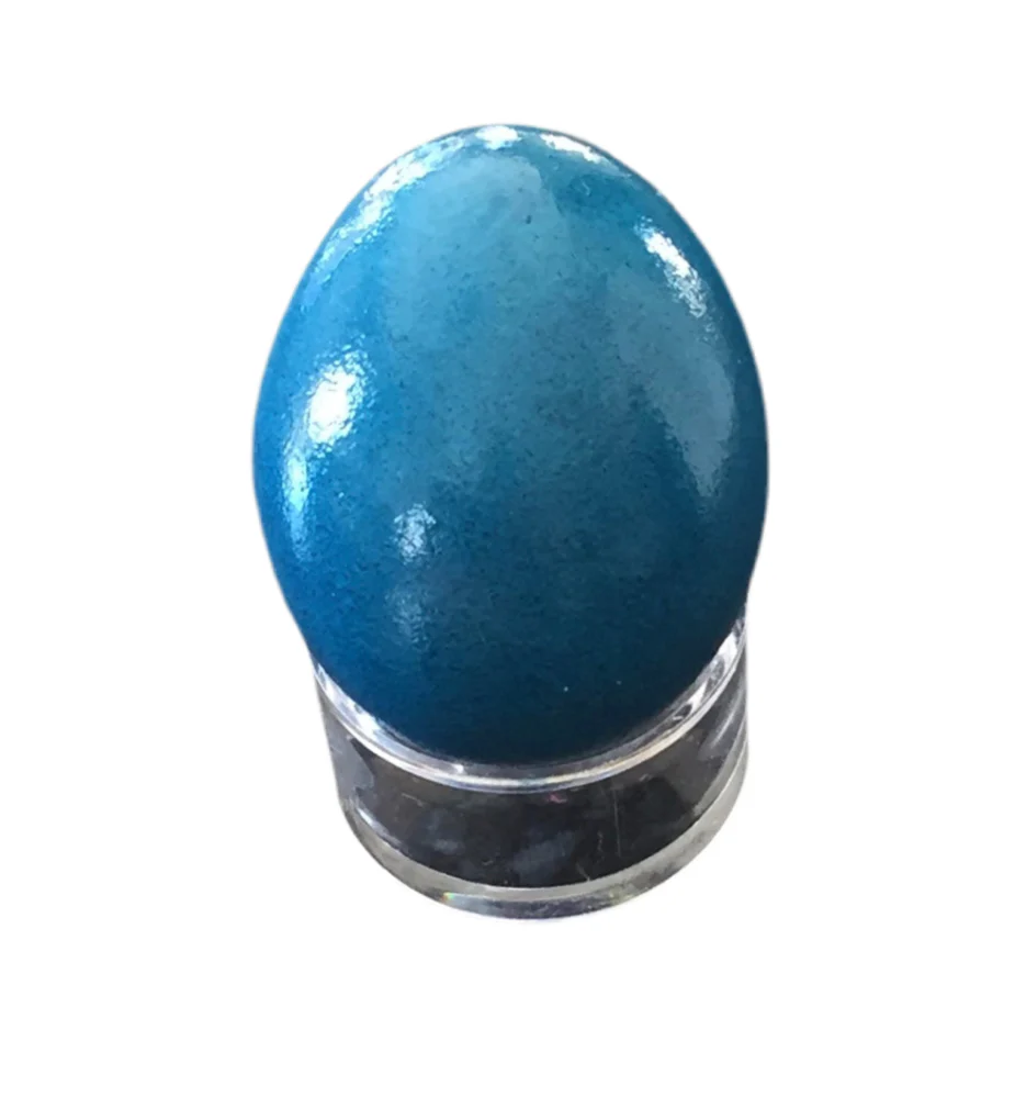 Easter Collection Pysanka Dye #06 Niagara Blue