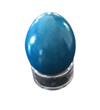 Easter Collection Pysanka Dye #06 Niagara Blue