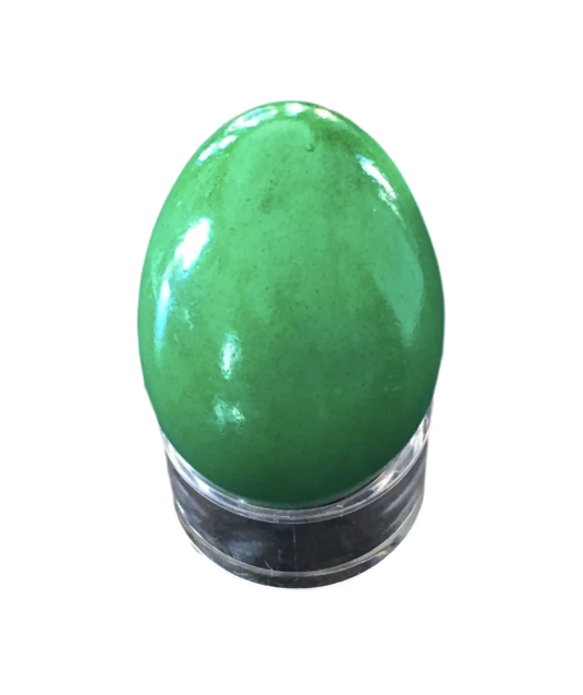 Easter Collection Pysanka Dye #08 Laurentian Green