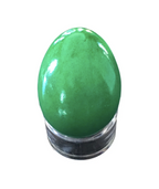 Easter Collection Pysanka Dye #08 Laurentian Green