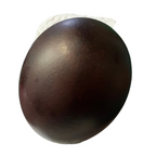 Easter Collection Pysanka Dye #12 Beaver Brown