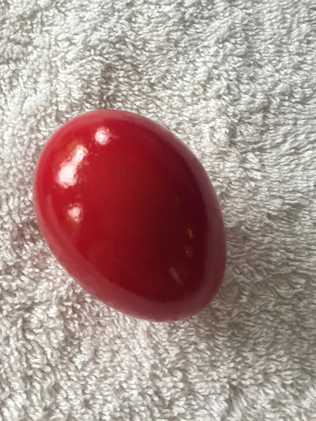 Easter Collection Pysanka Dye #15 Kalyna Red