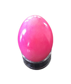 Easter Collection Pysanka Dye #07 Cream Soda Pink