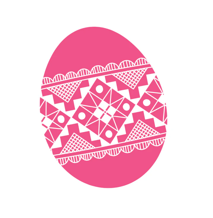 Easter Collection Pysanka Dye #07 Cream Soda Pink