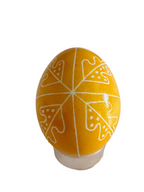 Easter Collection Pysanka Dye #13 Yukon Gold