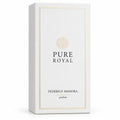 Federico Mahora Parfum Femme 50 ml #810 Blooming Boubuet