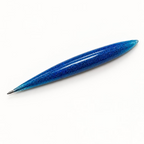 Epoxy resin pens