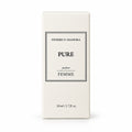 Federico Mahora Parfum Femme 50 ml #444 The Only One
