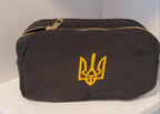 Pouch 8.5" x 5" Rectangle