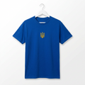 T-Shirt Youth Mix T2 (size S)