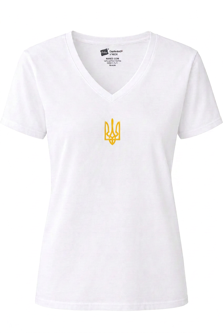 T-Shirt Adult Mix T1