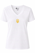 T-Shirt Adult Mix T1
