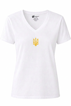 T-Shirt Adult Mix T1