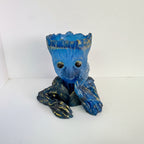 Groot figure