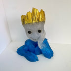 Groot figure