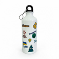 Sport Bottle Mix