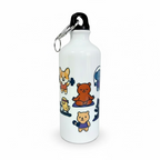 Sport Bottle Mix