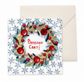 Greeting Card S