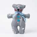 Valentine's Day gift Toy Bear/bow medium
