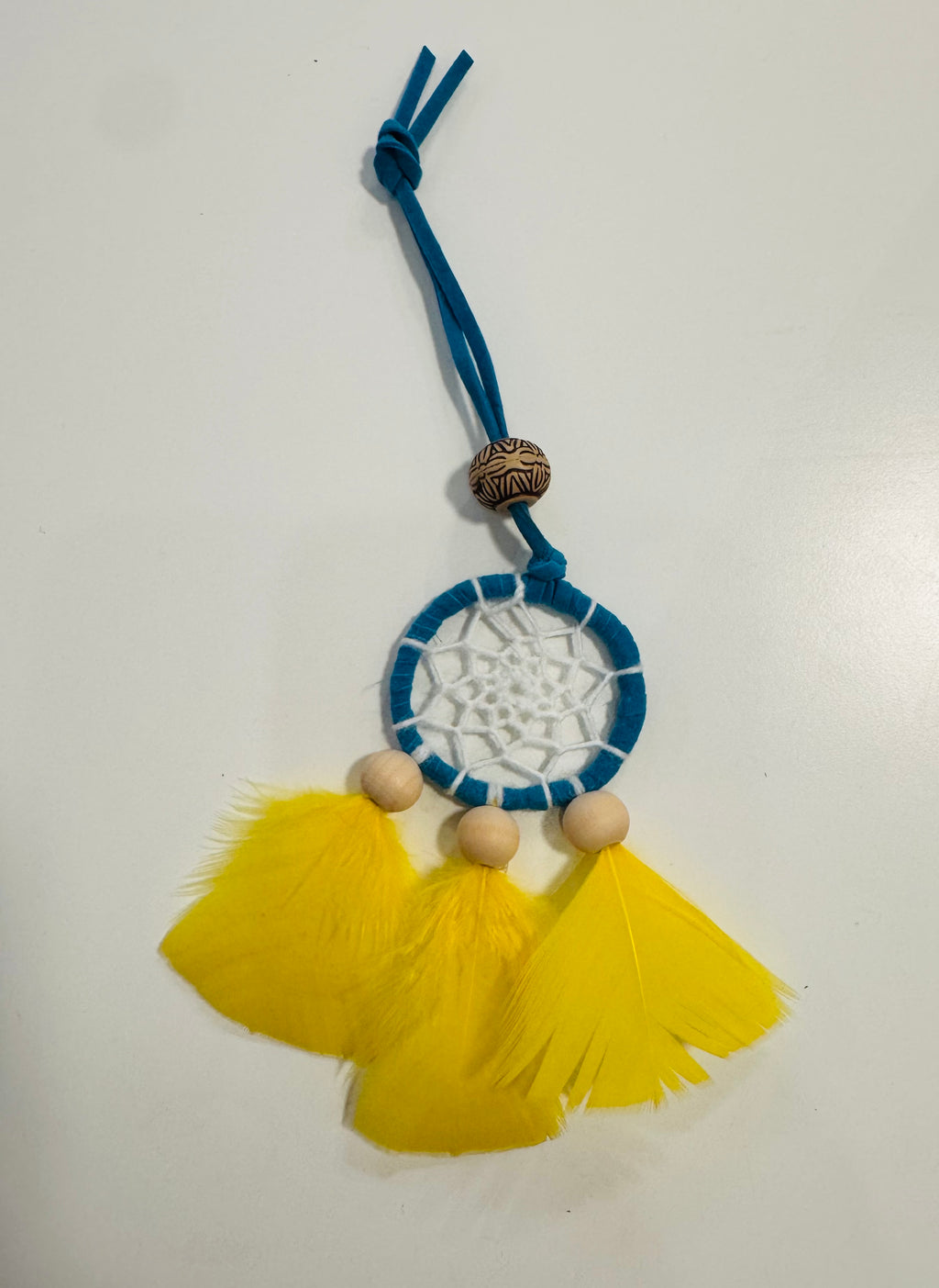 Souvenir "Dream catcher" Small