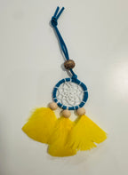 Souvenir "Dream catcher" Small