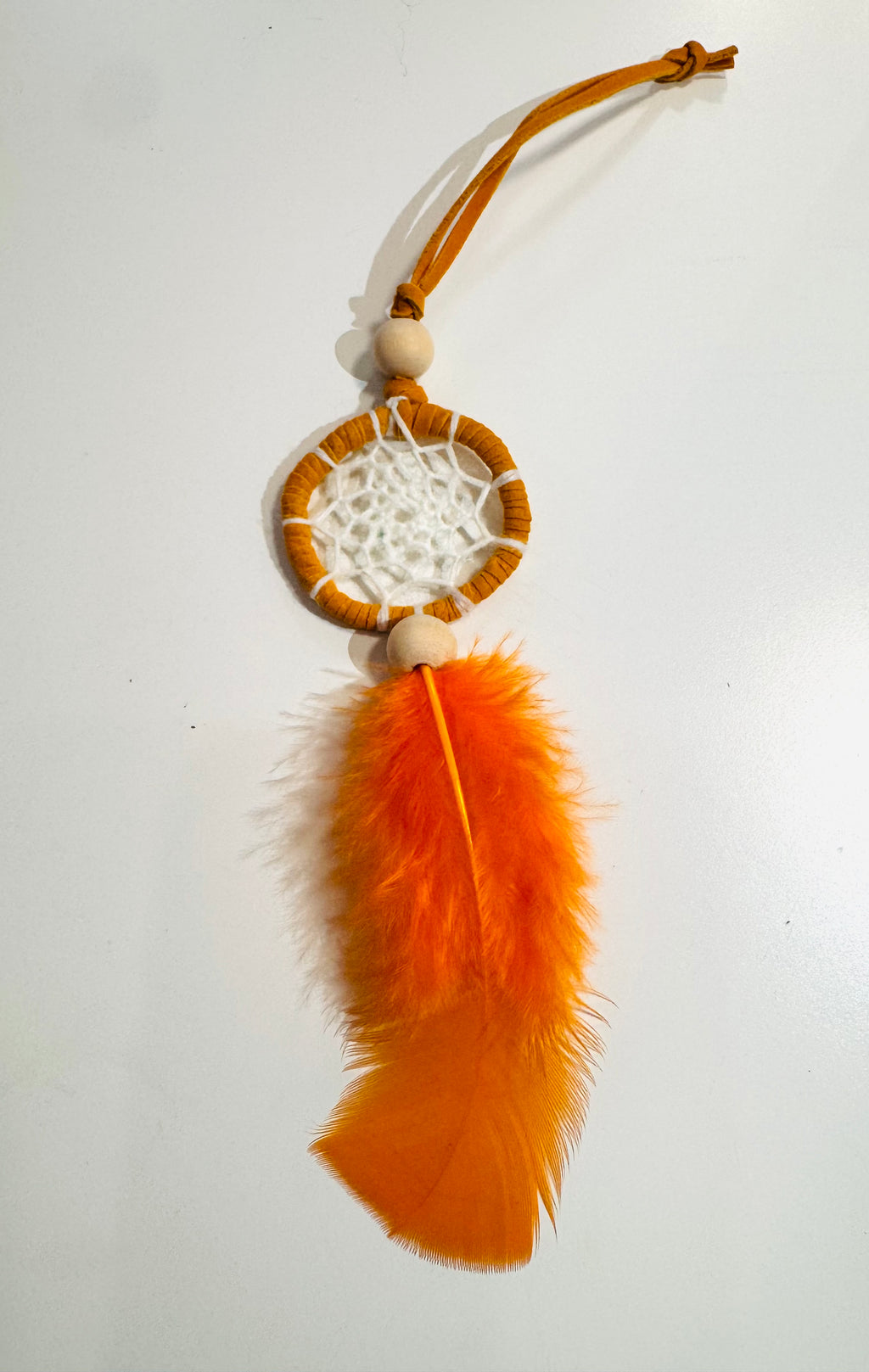 Souvenir "Dream catcher" Small