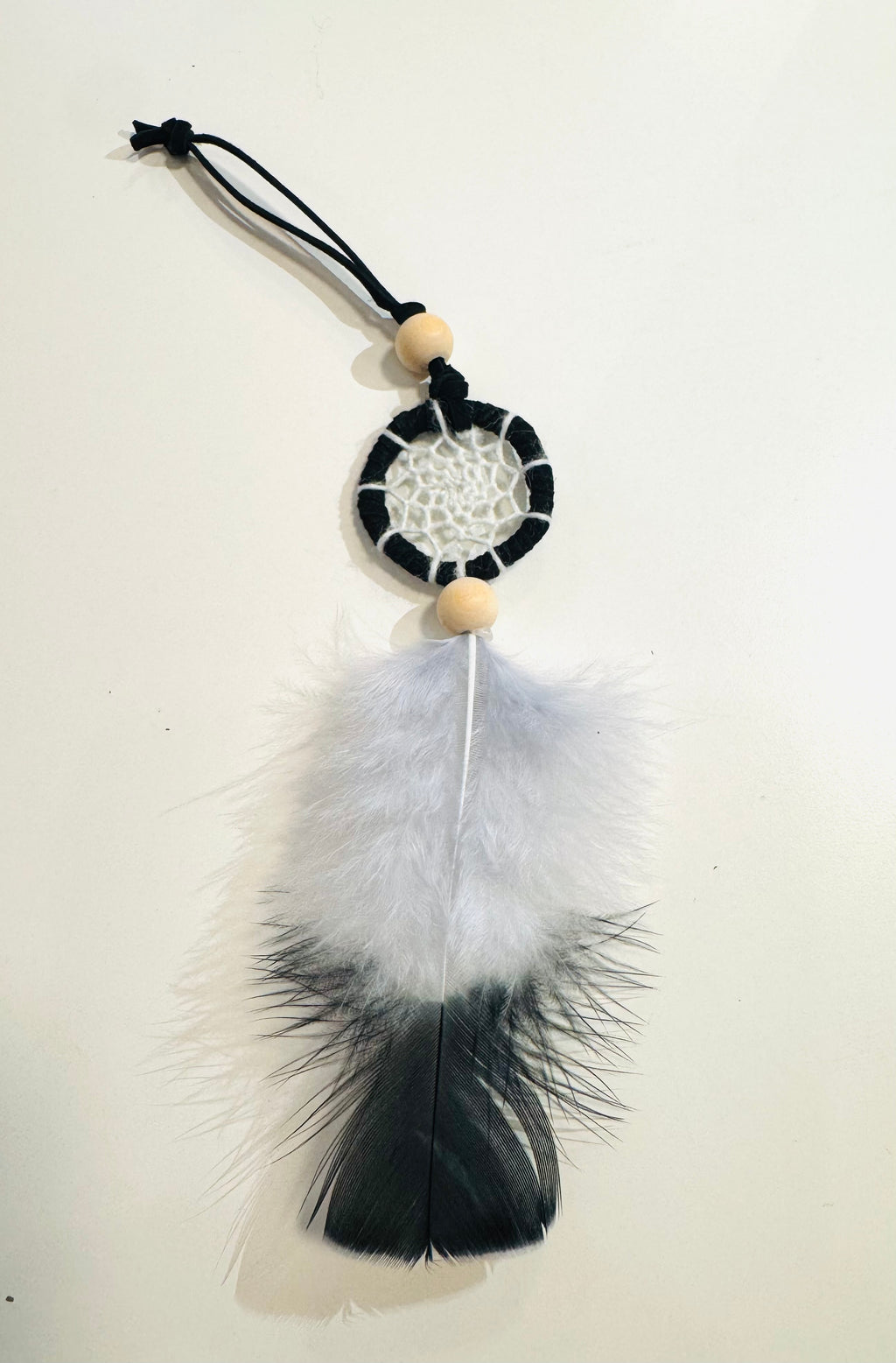 Souvenir "Dream catcher" Small
