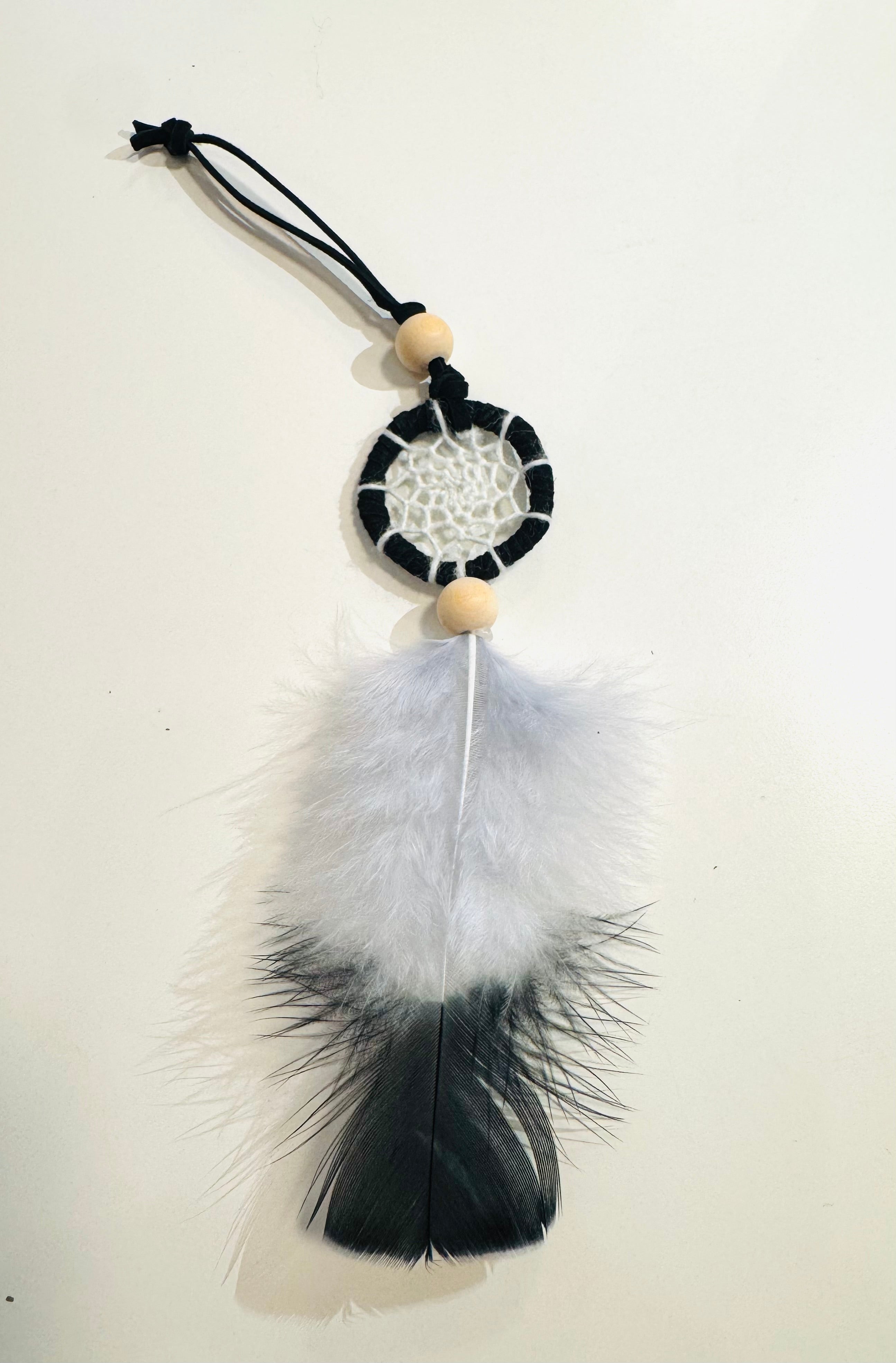 Souvenir "Dream catcher" Small