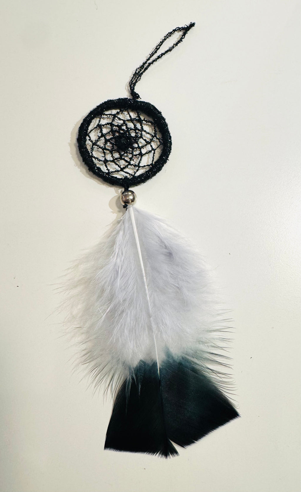 Souvenir "Dream catcher" Small