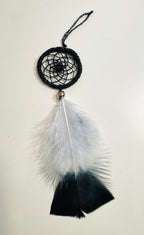 Souvenir "Dream catcher" Small