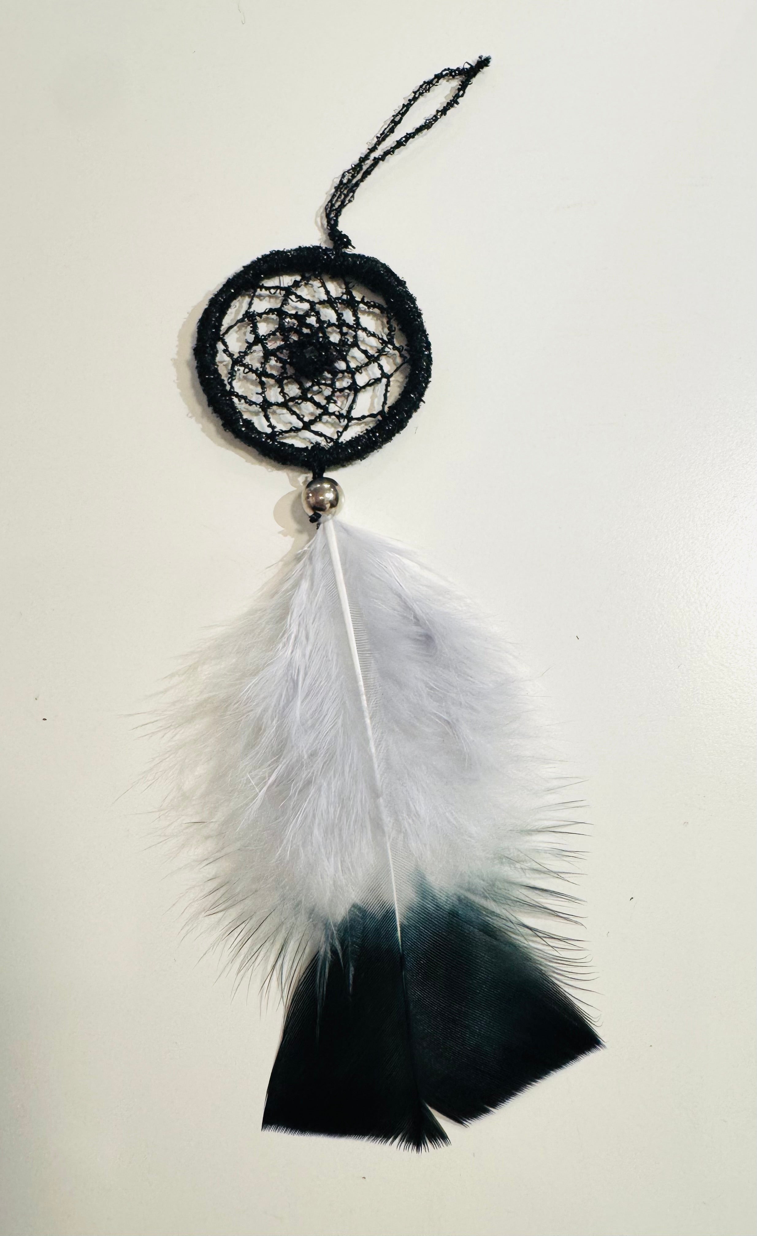 Souvenir "Dream catcher" Small