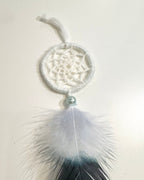 Souvenir "Dream catcher" Small