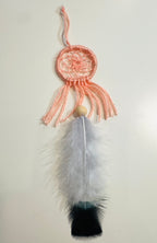 Souvenir "Dream catcher" Small