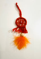 Souvenir "Dream catcher" Small