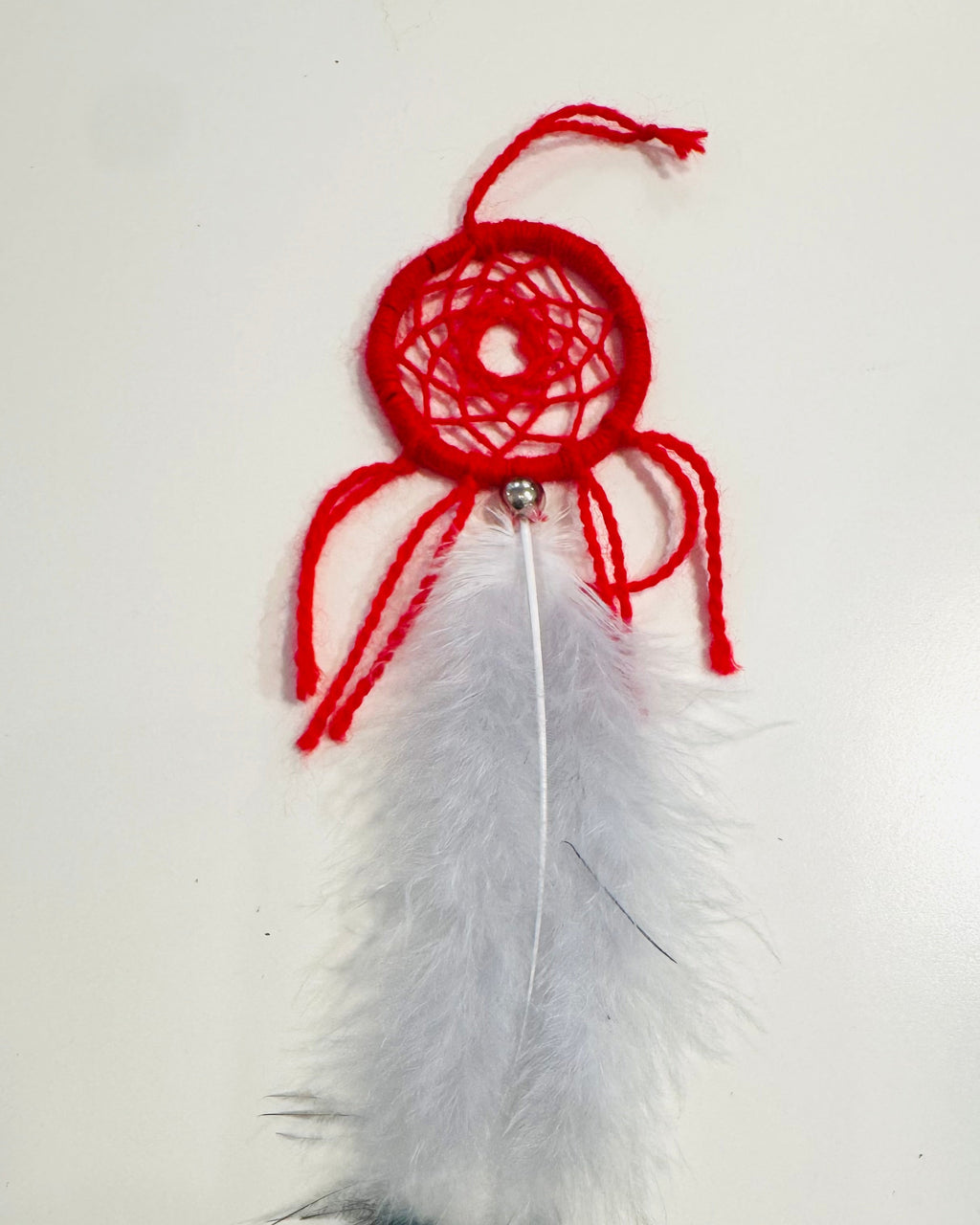 Souvenir "Dream catcher" Small