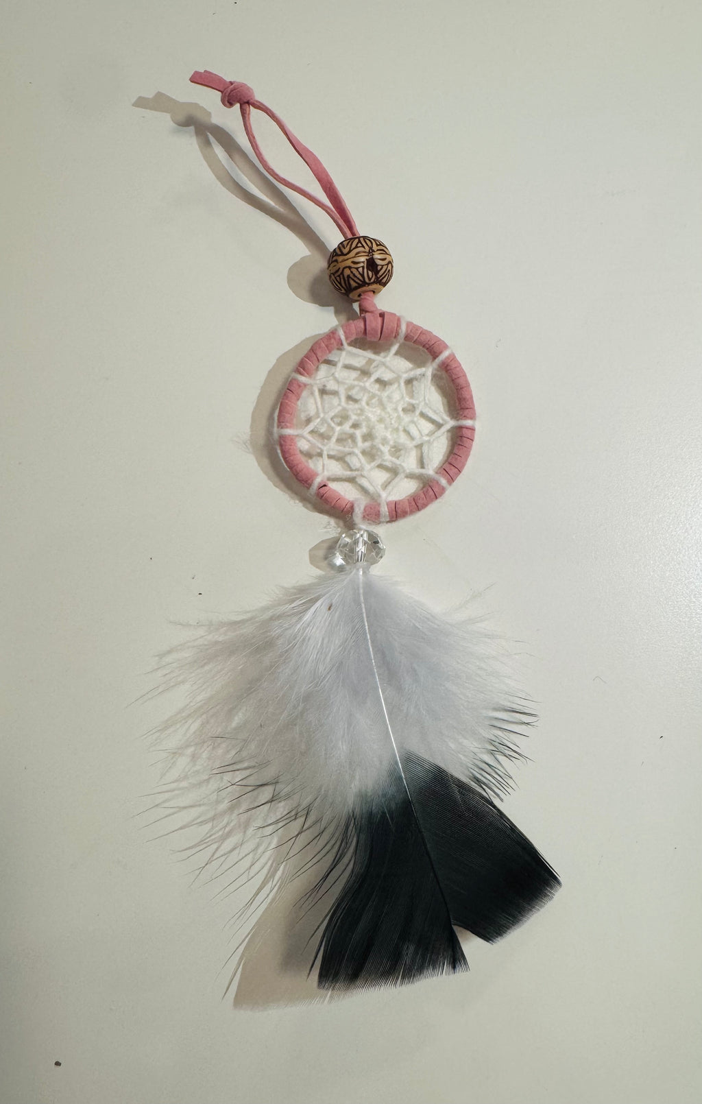 Souvenir "Dream catcher" Small