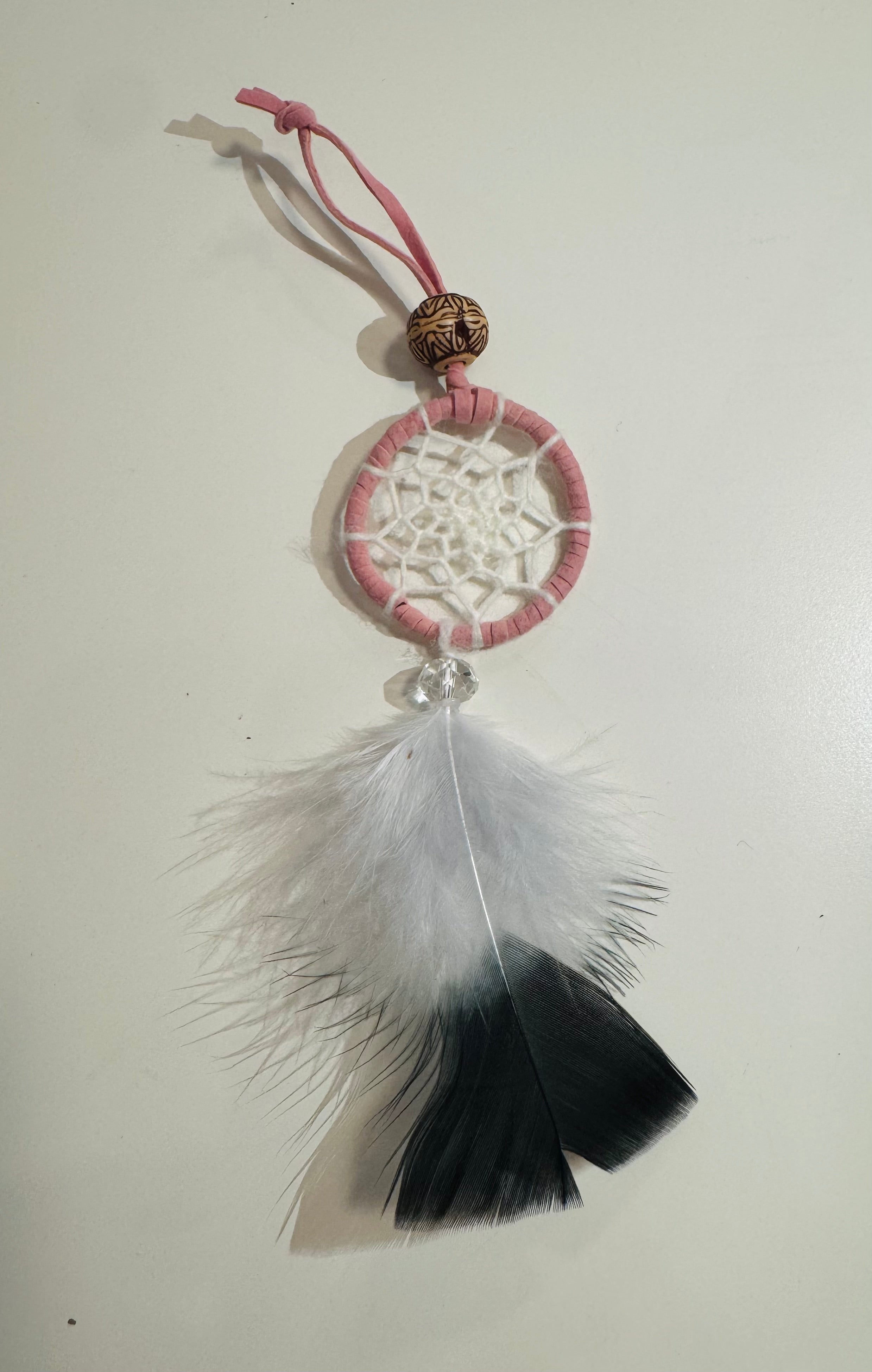 Souvenir "Dream catcher" Small