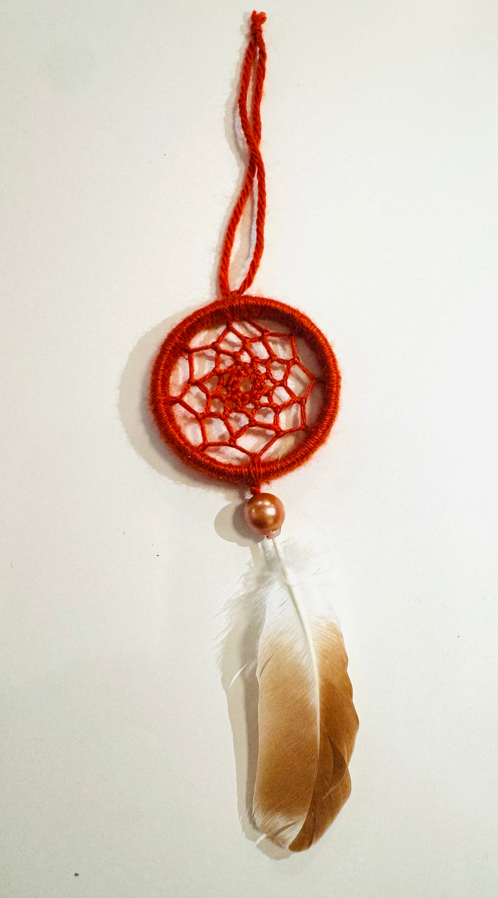 Souvenir "Dream catcher" Small