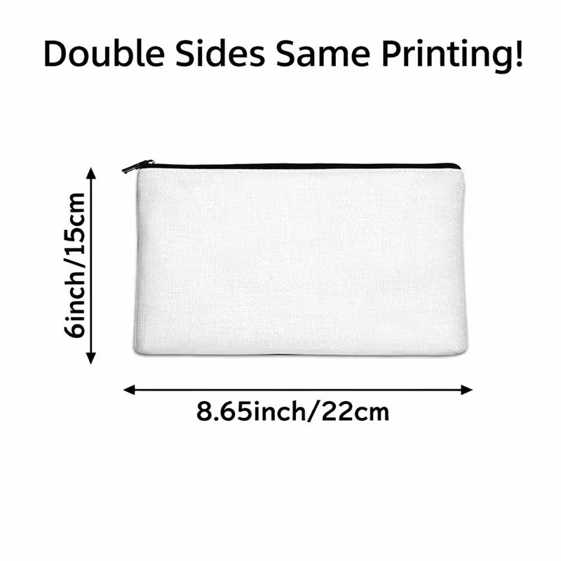 Cosmetic Bag Canada T2