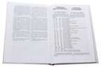 Book Українська мова для іноземців. Ukrainian for foreigners. Довідник /Ukrainian language for foreigners. Reference book