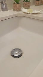 Soap Snowfnakes