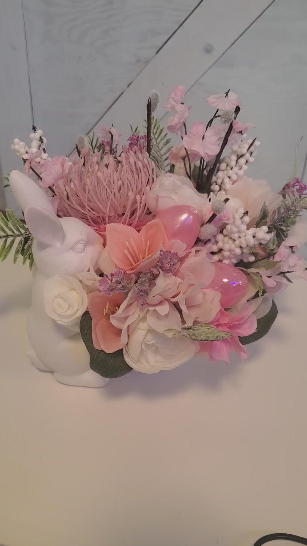 Easter decoration