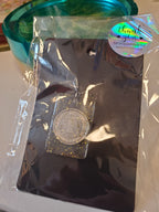 Epoxy resin Pendant mix
