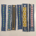 Bracelet Jeans