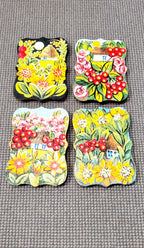 Magnet UA picture mix