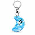 Handmade Keychain "Varenyk" Mix