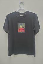 T-shirt T2 Vidro
