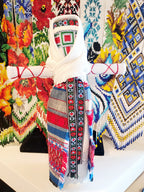 Motanka Doll T1